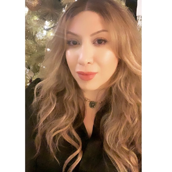 curvy_couturier